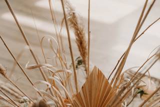 Jenn's Sticks and Stems - 55
