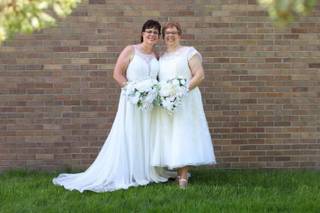 Tayler Allen Photography - 6