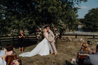 Tim Wes Photography - 6