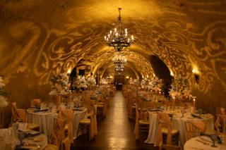 The Meritage Resort and Spa - 6