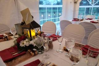 Tavern at Keney Park - 15
