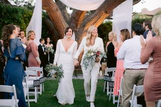 Festive Event Planning - 9