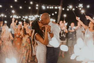 Chelsea Abril Photography - 24