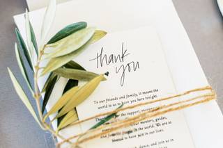 Sweetbay Flowers - 35