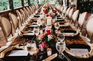 Cely's Events - 18