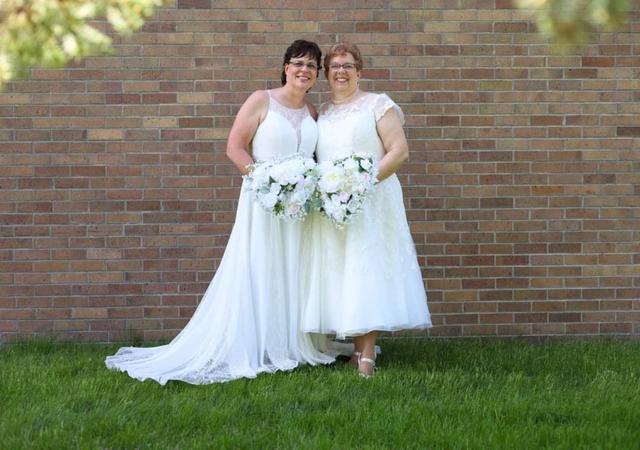 Tayler Allen Photography - 2