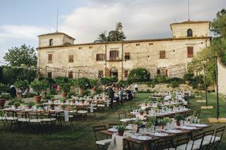 Weddings Italy by Regency - 67