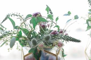 Shelly's Designs Florist - 12