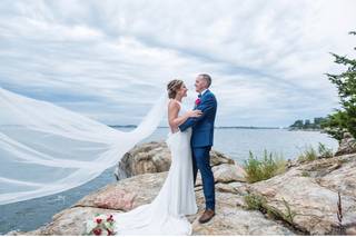 Misselwood Events at Endicott College - 22