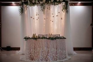 Grand Rose Events - 14