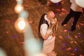 Alicia Pierce Photography - 55