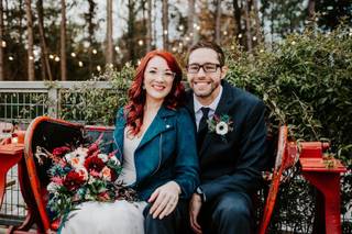Fallon's Flowers - 15
