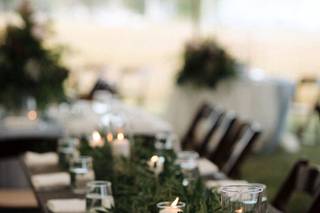Eventfully Yours - 30