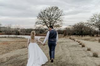 Marissa Manzanares Photography - 18