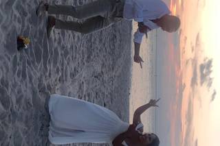 Weddings by Deborah - 10