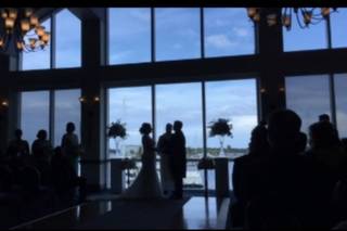 A Pinto Affair, wedding & Event Planning - 8