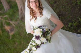 Scott Ymker Photography - 5