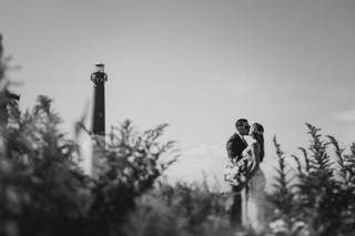 Douglas Polle Photography - 7