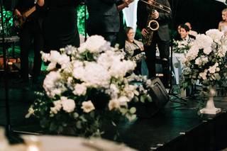 Bay Kings Band - 44
