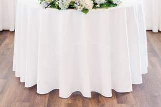 JP Wedding Flowers - 67