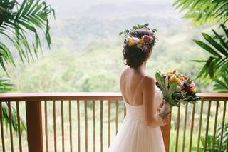 Javier Méndez Photography - 78