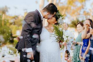 Love and Life Events - 35