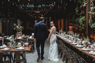 Tati Poly Photography - 19