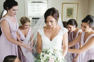 ChristinaLacroix_Makeup - 65
