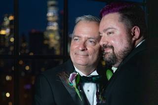 Steven Rosen Photography - 39