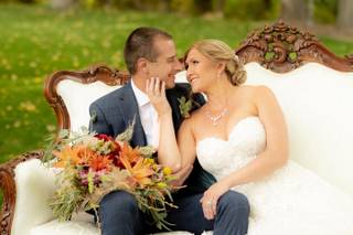 Eagle Photography LLC - 63