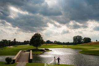 Daniel Moyer Photography - 19