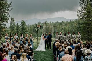 Josiah Hassler Photography - 24