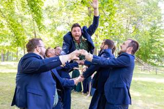 Mark Malec Photography - 28