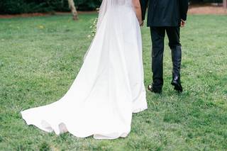 Sean Thomas Photography - 7