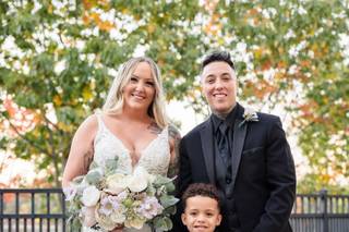 Reiman Photography - 31