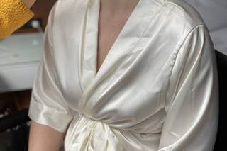 The Stylist Abroad - 12