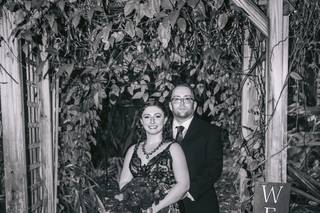Kelly Baehr Photography - 45
