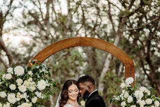 28 North Photography - 163