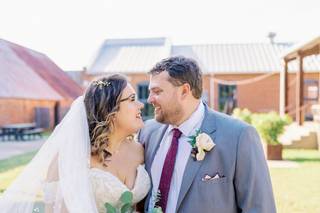 Mike Moon Studio - 30