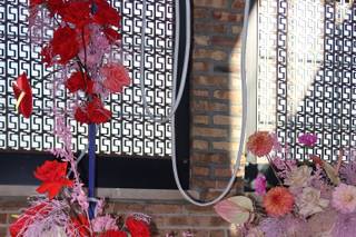 Xo Design Co. Event Florist - 31