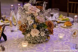 Flora + Dean Event Design - 74