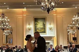 Birch Event & Design, LLC - 5