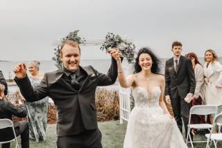 Benoit & McCarthy Photography - 51