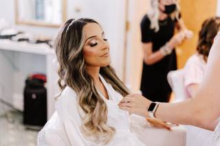 looksbykatiness - 102