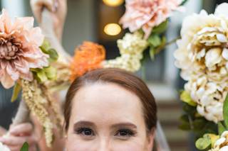 Mike Moon Studio - 21