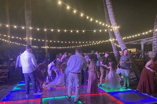 Makuto Deejay/Punta cana wedding DJ - 50