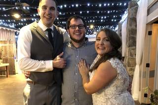 Kelley & Co. Events to Remember - 14