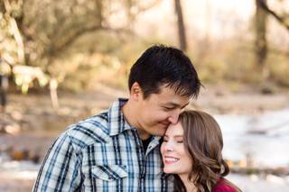 Be Boulder Photography - 7