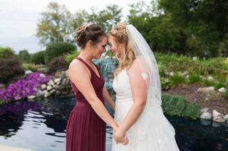 Ryan Brandoff Photography - 31