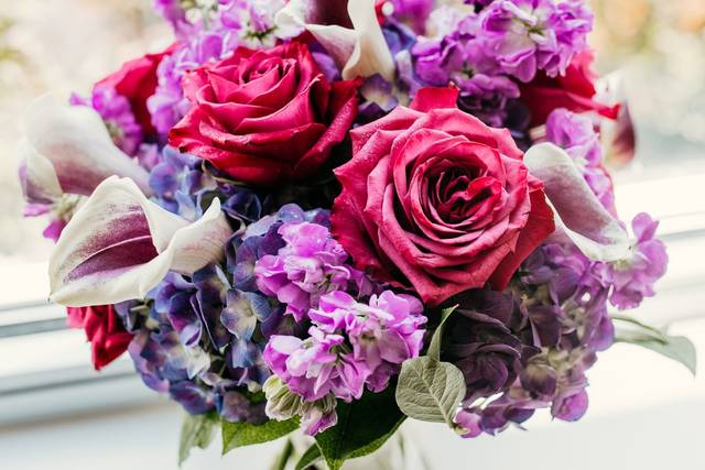 Bixler Blooms 5